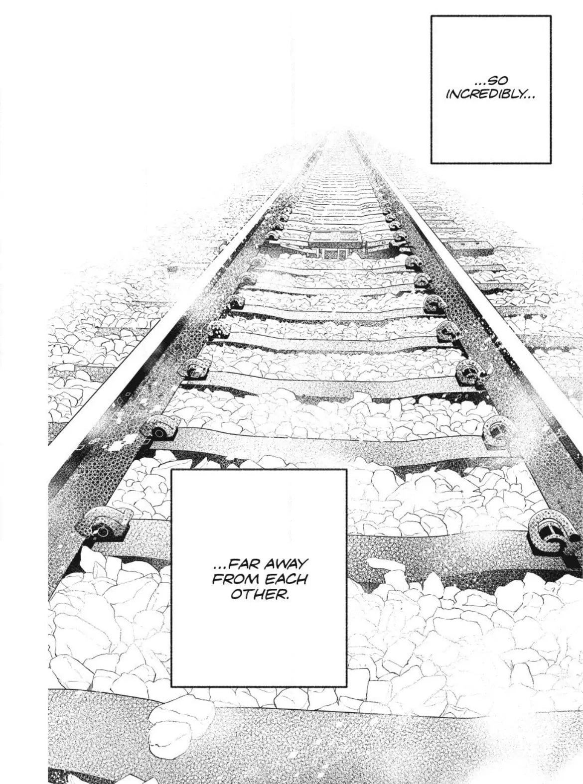 A Sign of Affection, Chapter 44 image 10